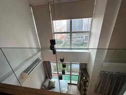 Icon (D2), Apartment #467603891